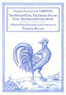 La Varenne''s Cookery