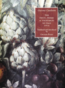 The Fruit, Herbs and Vegetables of Italy (1614)