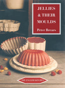 Jellies and Their Moulds-9781903018767