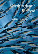 North Atlantic Seafood-9781903018934