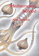 Mediterranean Seafood-9781903018941