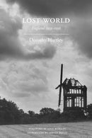Lost World : England 1933-1936-9781903018972