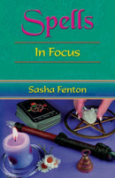 Spells: in Focus-9781903065815