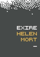 Exire-9781903110591