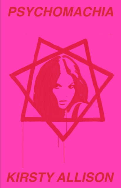 Psychomachia-9781903110751
