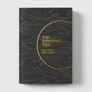 The Ormering Tide-9781903110768