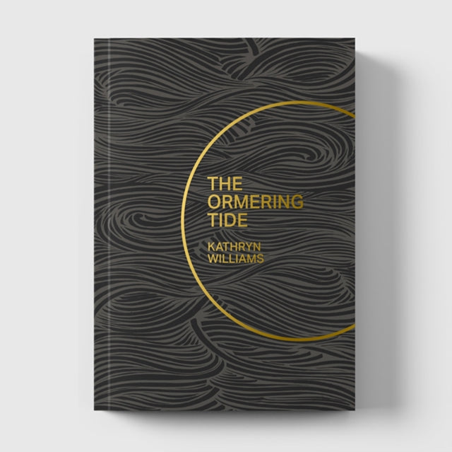 The Ormering Tide-9781903110768
