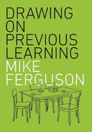 Drawing On Previous Learning-9781903110799