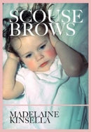 Scouse Brows