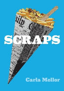 Scraps-9781903110867