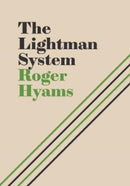 The Lightman System-9781903110904
