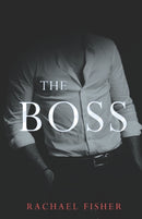 The Boss-9781903136768
