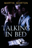 Talking in Bed-9781903136843