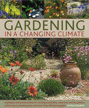 Gardening in a Changing Climate-9781903141625