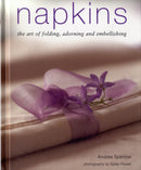 Napkins-9781903141960