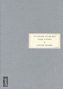 It's Hard to be Hip Over Thirty : And Other Tragedies of Married Life-9781903155011
