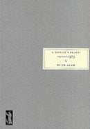 A Woman's Place, 1910-1975-9781903155097