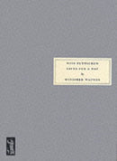 Miss Pettigrew Lives for a Day-9781903155103