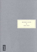 Reuben Sachs-9781903155127