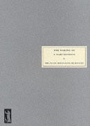 The Making of a Marchioness-9781903155141