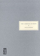 The Carlyles at Home-9781903155226