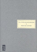 Tea with Mr.Rochester-9781903155349