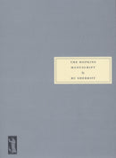 The Hopkins Manuscript-9781903155486