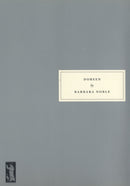 Doreen