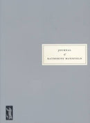 Journal-9781903155592