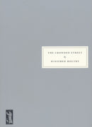 The Crowded Street-9781903155660