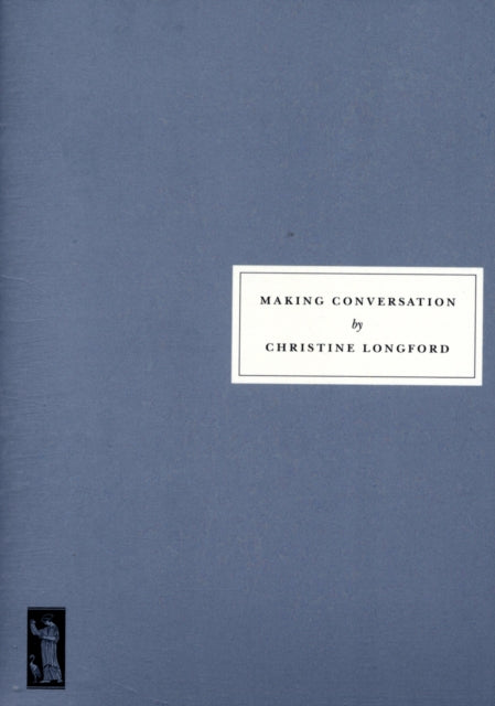Making Conversation-9781903155738