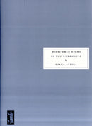 Midsummer Night in the Workhouse-9781903155820