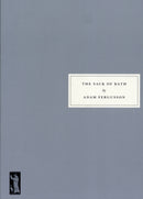 The Sack of Bath-9781903155837