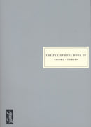 The Persephone Book of Short Stories-9781903155905