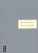 Into the Whirlwind-9781903155967