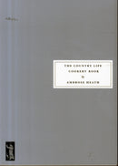 The Country Life Cookery Book-9781903155998