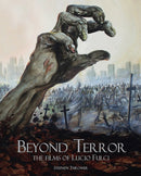 Beyond Terror : The Films of Lucio Fulci-9781903254905
