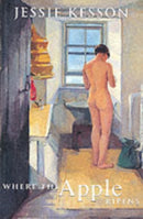 Where the Apple Ripens-9781903265000