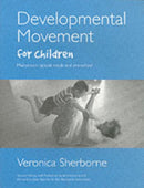 Developmental Movement for Children-9781903269046