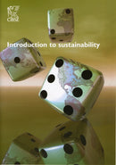 INTRODUCTION TO SUSTAINABILITY-9781903287811
