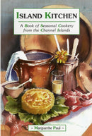 Island Kitchen