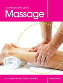 An Introductory Guide to Massage-9781903348352