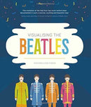 Visualising the Beatles-9781903360163