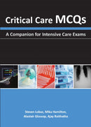 Critical Care MCQs