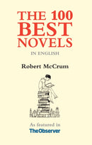 The 100 Best Novels : In English-9781903385470