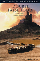 Double Falsehood : Third Series-9781903436776