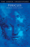 Pericles : Third Series-9781903436851