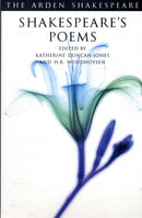 Poems : Third Series-9781903436875