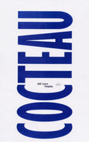 Cocteau-9781903470176