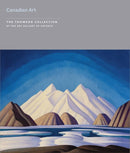 Canadian Art-9781903470831